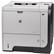 Máy in LaserJet HP P3015DN (in mạng đảo mặt)